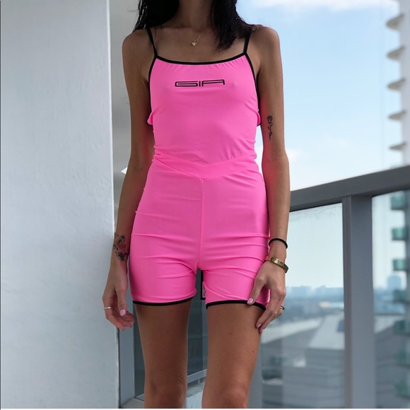 Virgo stunning neon jumper/FIRM PRICE - Picture 8 of 8